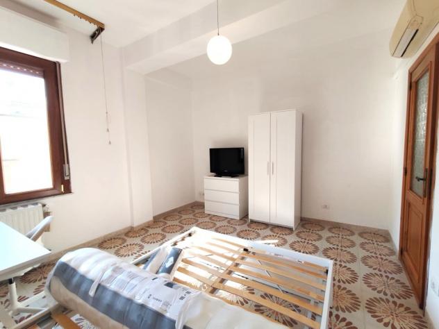 Stanza in affitto a Sassari - Foto 4