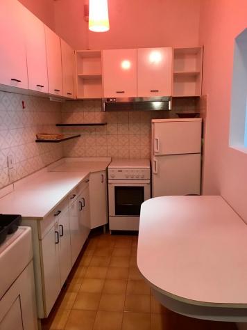 Appartamento in affitto a Vicenza - Foto 3