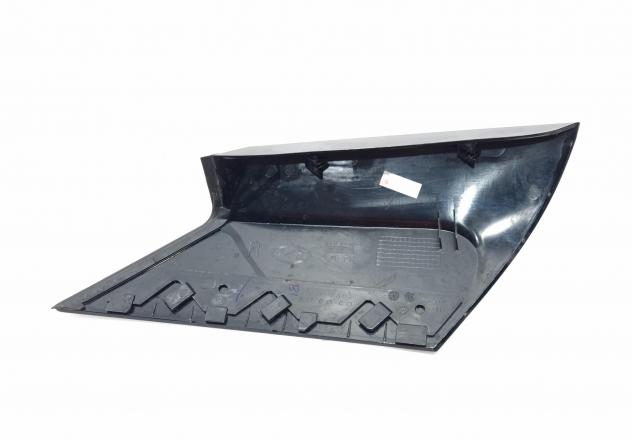 MODANATURA ESTERNA MONTANTE POSTERIORE DX LAND ROVER Range Rover Evoque Serie K8D2-29148-AD (18) - Foto 12