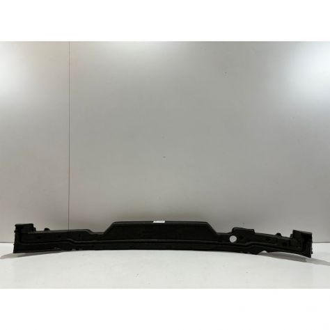 MERCEDES S W222 LCI Ammortizzatore Paraurti-15694 - Foto 5