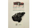 SERRATURA POSTERIORE SINISTRA VOLVO V50 2° Serie 30799324 D4164T (0712)