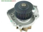 POMPA ACQUA FIAT 500 07 KIT FT57149 Raffreddamento  Termico  Raffredamento  &hellip;