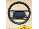 TOP RICAMBI VOLANTE 380 mm originale porsche 944