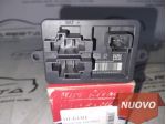 Centralina Ventola Abitacolo Fiat 500X - Jeep Renegade 77367159