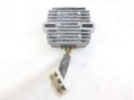 SUZUKI BURGMAN 250 3280014F01000 REGOLATORE DI TENSIONE 98 - 01 RECTIFIER