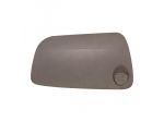 CASSETTO PORTA OGGETTI FIAT Punto Berlina 3P 2° Serie 735273254 (9903)