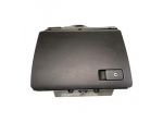 CASSETTO PORTA OGGETTI VOLKSWAGEN Passat Variant 4° Serie 3C1857114E9B9 (0510)