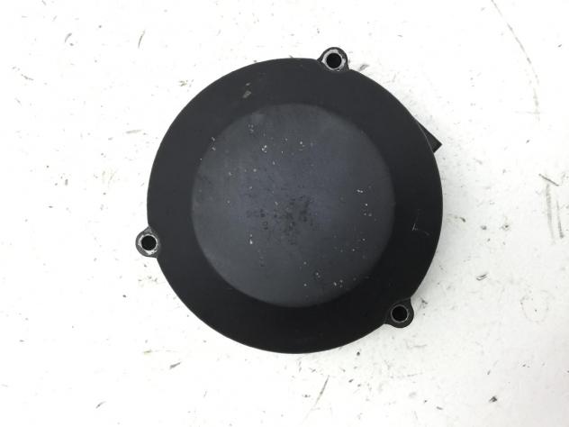 YAMAHA XJ 650 CARTER COPERCHIO STATORE 1983 4K0