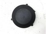 YAMAHA XJ 650 CARTER COPERCHIO STATORE 1983 4K0