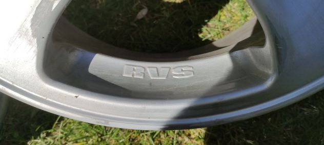 CERCHI IN LEGA 16" VOLKSWAGEN - Foto 8
