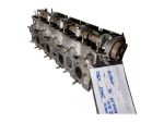 TESTATA IVECO Daily 2° Serie 7450417 SOFIM8140.27 Diesel 2500 (8900)