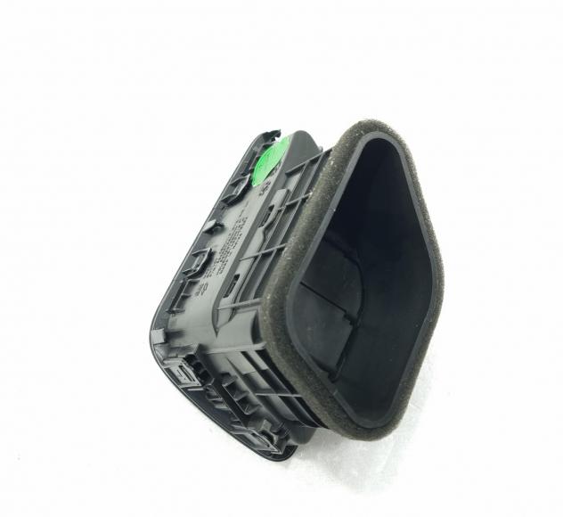 BOCCHETTA ARIA CRUSCOTTO SX OPEL Karl Serie 95250706 (1517) - Foto 8