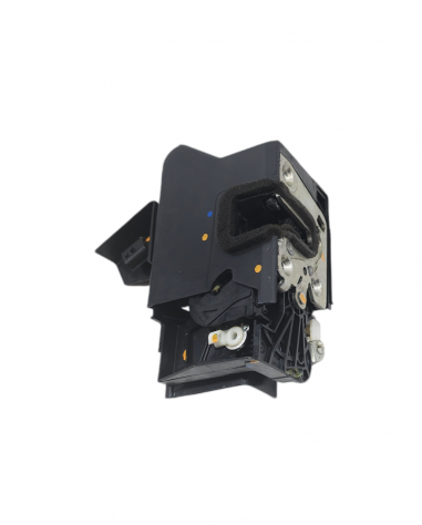 SERRATURA ANTERIORE DESTRA DACIA Duster Serie 805024778R (1724)