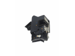 SERRATURA ANTERIORE DESTRA DACIA Duster Serie 805024778R (1724)
