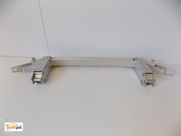 BMW 5 G30/G31 Trave / Rinforzo paraurti - 4227 - Foto 6
