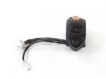 GILERA NEXUS 250 639824 DEVIOLUCI COMMUTATORE DESTRA 06 - 08 RIGHT HANDLEBA …