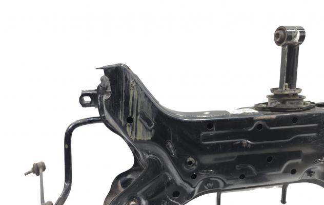 CULLA MOTORE KIA Picanto 3° Serie 62401-1Y100 G3LA Benzina 1000 (1116) - Foto 8