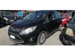 Ricambi Ford C Max 2.0 del 2011