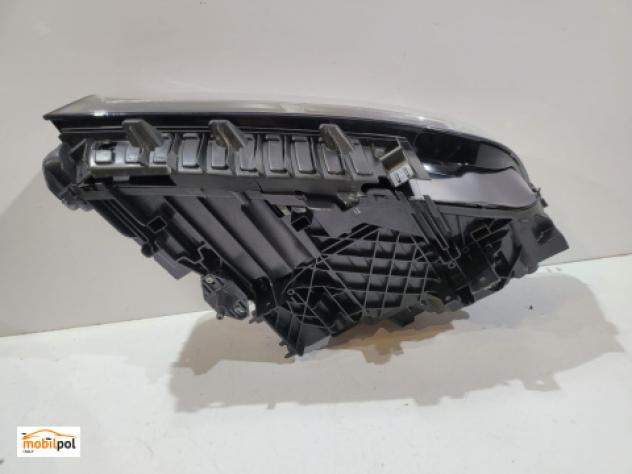 FARO FULL LED SINISTRO BMW 7 G11/ 12 LCI - 12885 - Foto 6