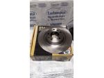 Dischi posteriori fiat scudo 9404249918