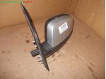 RETROVISORE EST. REGOLAZ. ELETTR. S. ARGENTO 5 FILI OPEL MERIVA (X03) 1.3 C &hellip;