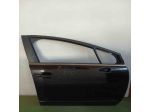 PORTIERA ANTERIORE DESTRA PEUGEOT 5008 1° Serie (09)