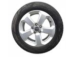 CERCHIO IN LEGA JEEP Compass Serie 5VN87TRMAA (16)