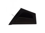 MANIGLIA ESTERNA POSTERIORE DESTRA LANCIA Ypsilon 4° Serie 735531881 (1123)