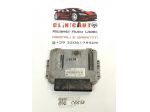 CENTRALINA MOTORE OPEL Astra H Berlina 0281014643 98074154 Z17DTR diesel 16 &hellip;