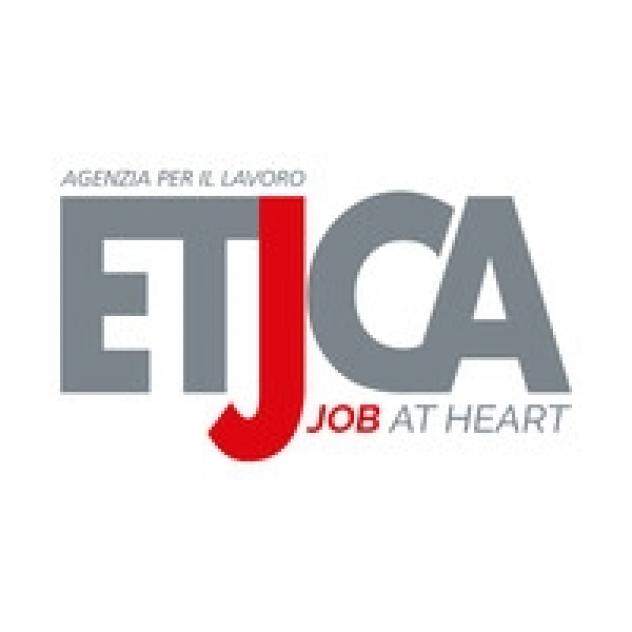 Unit Manager