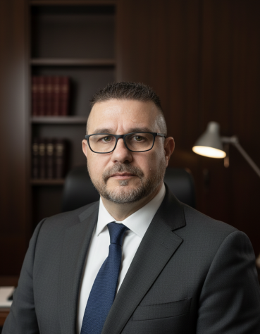 Consulente Immobiliare - Foto 4