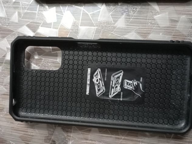 Smartphone redmi note 10 5G - Foto 2