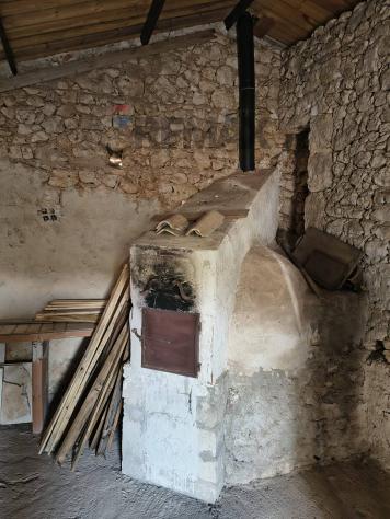 Terreno Edificabile in vendita a Noto - Foto 5