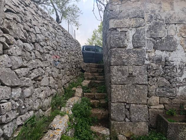 Cascina/Casale in vendita a Ragusa, Marina di Ragusa - Foto 4