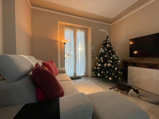 casa indipendente in vendita a Lucca in zona Centro Città