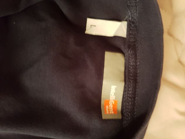 Maglia a scelta - Foto 6