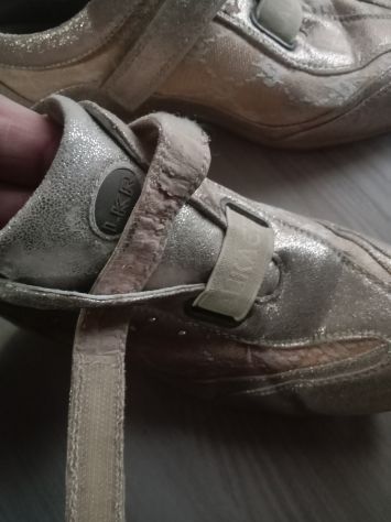 Scarpe donna Lalikaer misura 38 - Foto 6