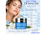 Dr Irena Eris Aquality Crema Rigenerante e Idratazione Profonda 50 ml