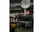 Vendo bilancia Macchi professional perfetta pesa fino 15 kilo affarone a Salsoma