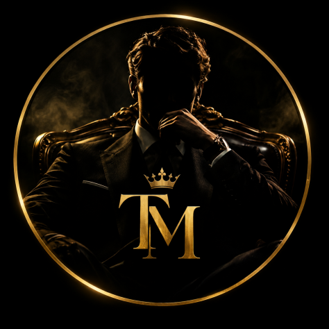 MASTER CERCA MONEY SLAVE - Foto 2