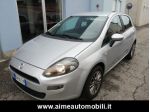 FIAT Punto Evo 1.3 Mjt 95 CV DPF 5 porte S&S Dynamic rif. 21391095