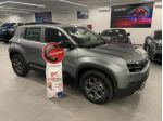 JEEP Avenger 1.2 Longitude 100 CV KM0 MY27 rif. 24179631