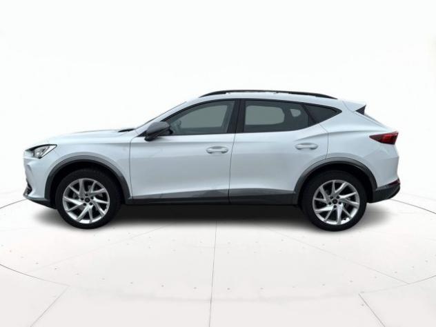 CUPRA Formentor 2.0 tdi 4drive 150cv dsg rif. 23490678 - Foto 6