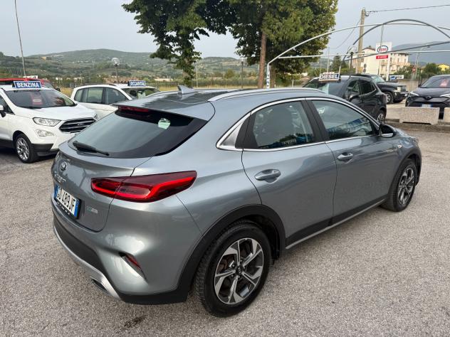 " IMMACOLATA" Kia XCeed 1.0 T-GDi GPL Urban - Foto 8