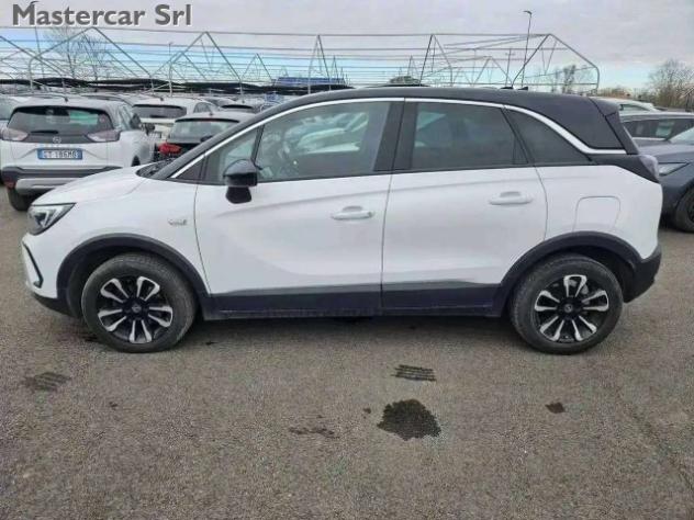 OPEL Crossland 1.2 Elegance s&s 130cv at6 - GT182MB rif. 24078762 - Foto 9