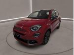 FIAT 500X -  1.3 MultiJet 95 CV Sport rif. 23503049