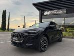 Audi Q5 2.0 tdi mhev+ Launch edition S line quattro 204cv s-tronic