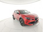 Alfa Romeo Junior 1.2 145 CV Hybrid eDCT6 Speciale