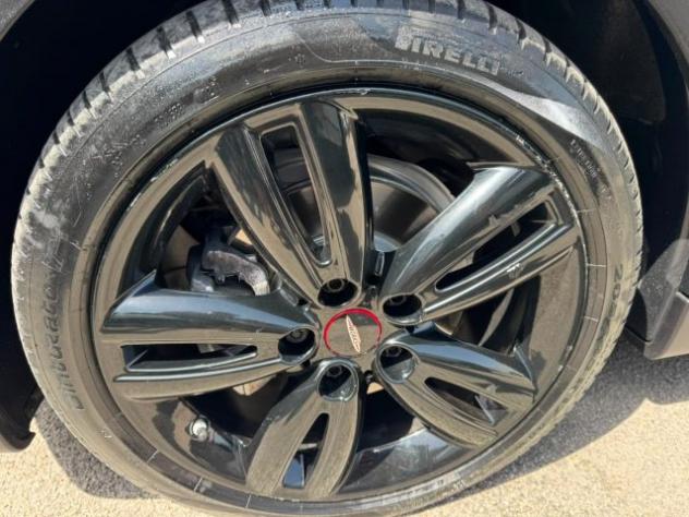MINI Cooper 1.5 Cooper JCW 5 porte rif. 24159756 - Foto 9