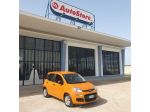 Fiat Panda 1.3 MJT 95 CV S&S Lounge